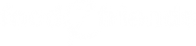 Logo - Food & Friends