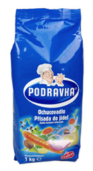 Podravka