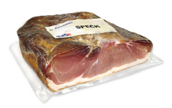 Speck