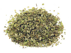 Oregano