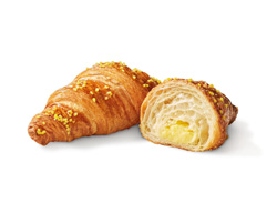 Croissant Creme PAT FFT BRIDOR