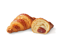 Croissant malina FFT BRIDOR