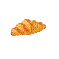 Croissant 50g x 100ks