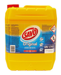 Savo original 5l