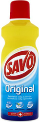 Savo original 1,2L