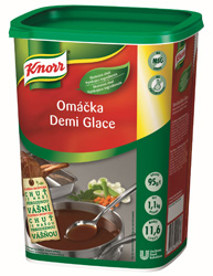 Knorr Demi Glace