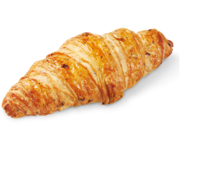 Croissant multi-grains BRIDOR