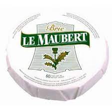 Brie 850g