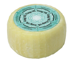 Pecorino Del Monte