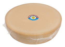 Grana Padano 1/2 kolo