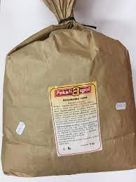 Strouhanka 5kg