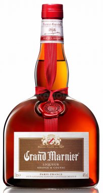 Grand Marnier