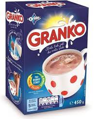 Granko 450g