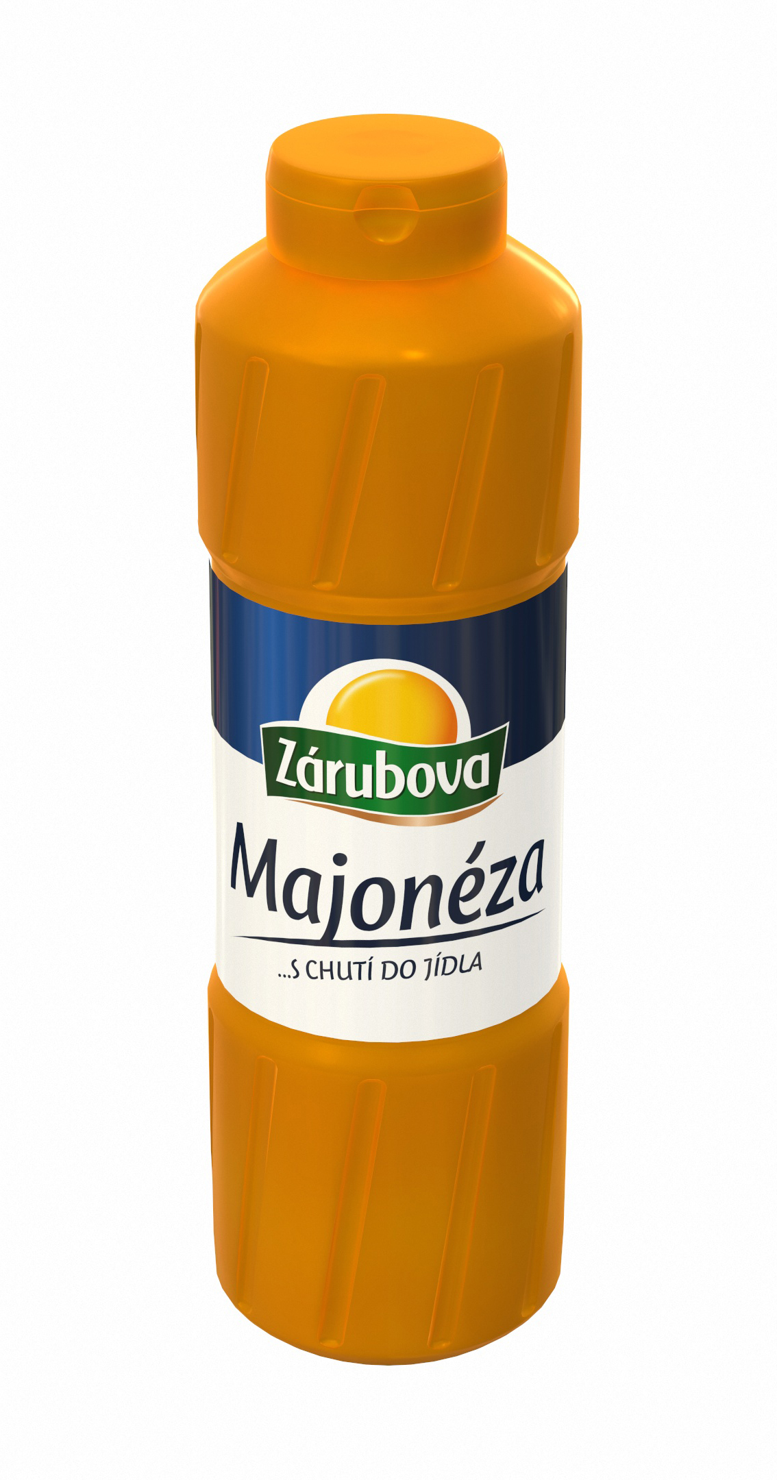 Majonéza Premium 1 kg