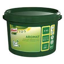 Knorr Aromat 4kg