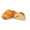 Croissant Almond (mandle) 90g x 60ks BRIDOR