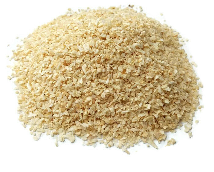 Cibule granulovaná 500g