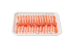 Sushi EBI 3L 170g