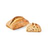 Multigrain Loaf 450g x 16ks 32992 BRIDOR