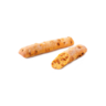B´Break chorizo 70gx40ks 37394 BRIDOR
