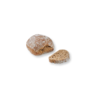 Dark roll 80g x 100ks BRIDOR 41594