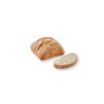 Rustic roll 90g x 90ks BRIDOR 41590
