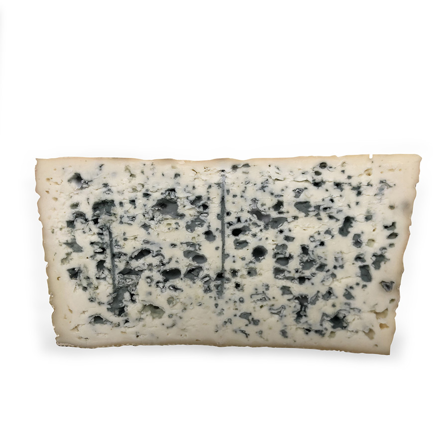 Valdeon