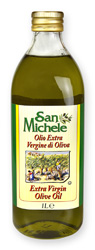 Olivový olej extra