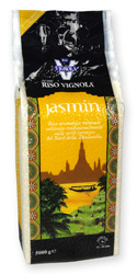 Rýže Jasmínová 5kg