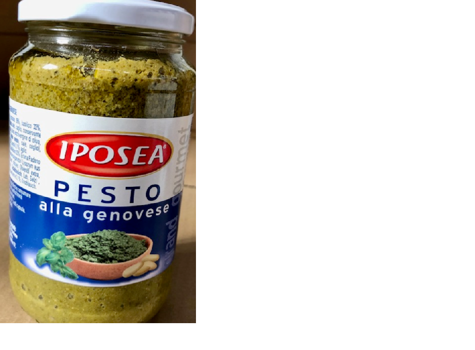 Pesto