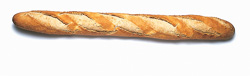 Baguette (bageta)