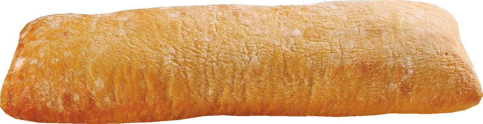 Ciabatta