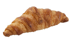 Croissant BRIDOR