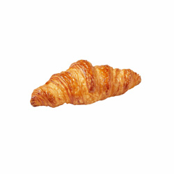 Croissant BRIDOR