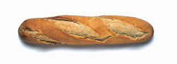 Baguette (bageta)