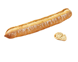 Baguette BRIDOR (bageta)