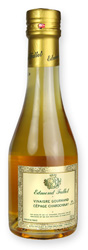 Ocet Chardonnay Fallot