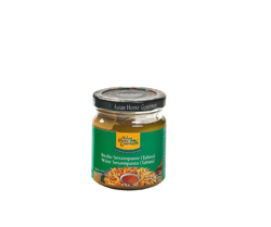 Sezamová pasta Tahini