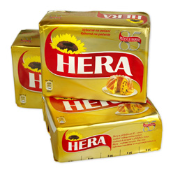 Hera