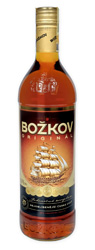 Božkov Tuzemák 37,5%
