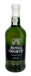 Porto Royal Oporto White