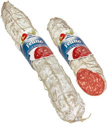 Salame Felino - Padanello