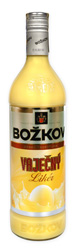Vaječný likér