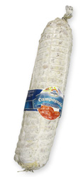 Salame Campagnolo